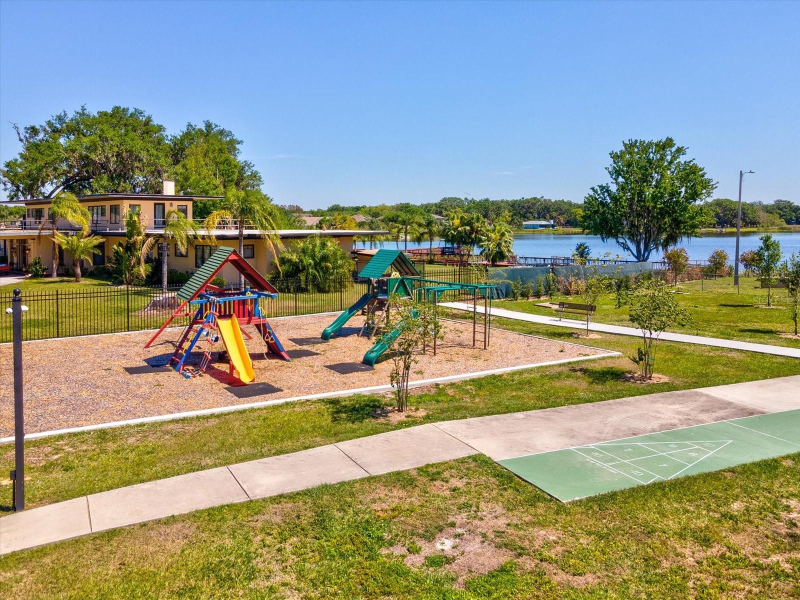 2904 POINTER PL, SEFFNER, FL, 33584