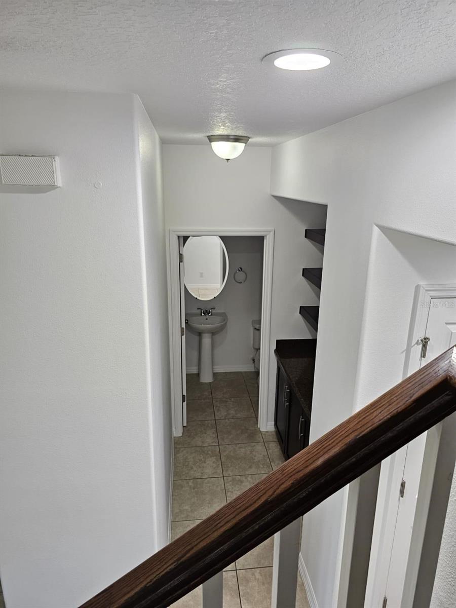 8470 IRON MOUNTAIN TRL, WINDERMERE, FL, 34786