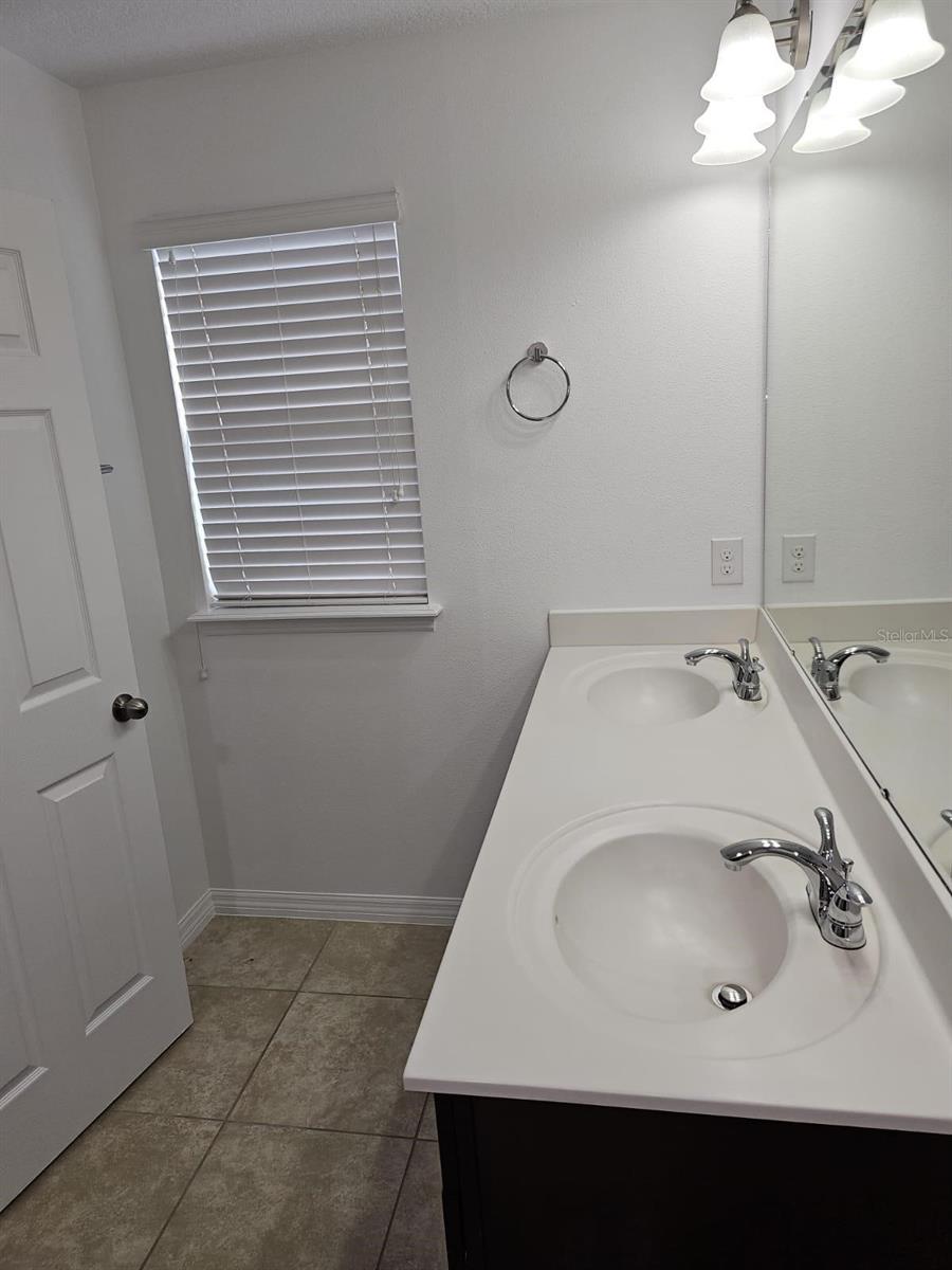 8470 IRON MOUNTAIN TRL, WINDERMERE, FL, 34786