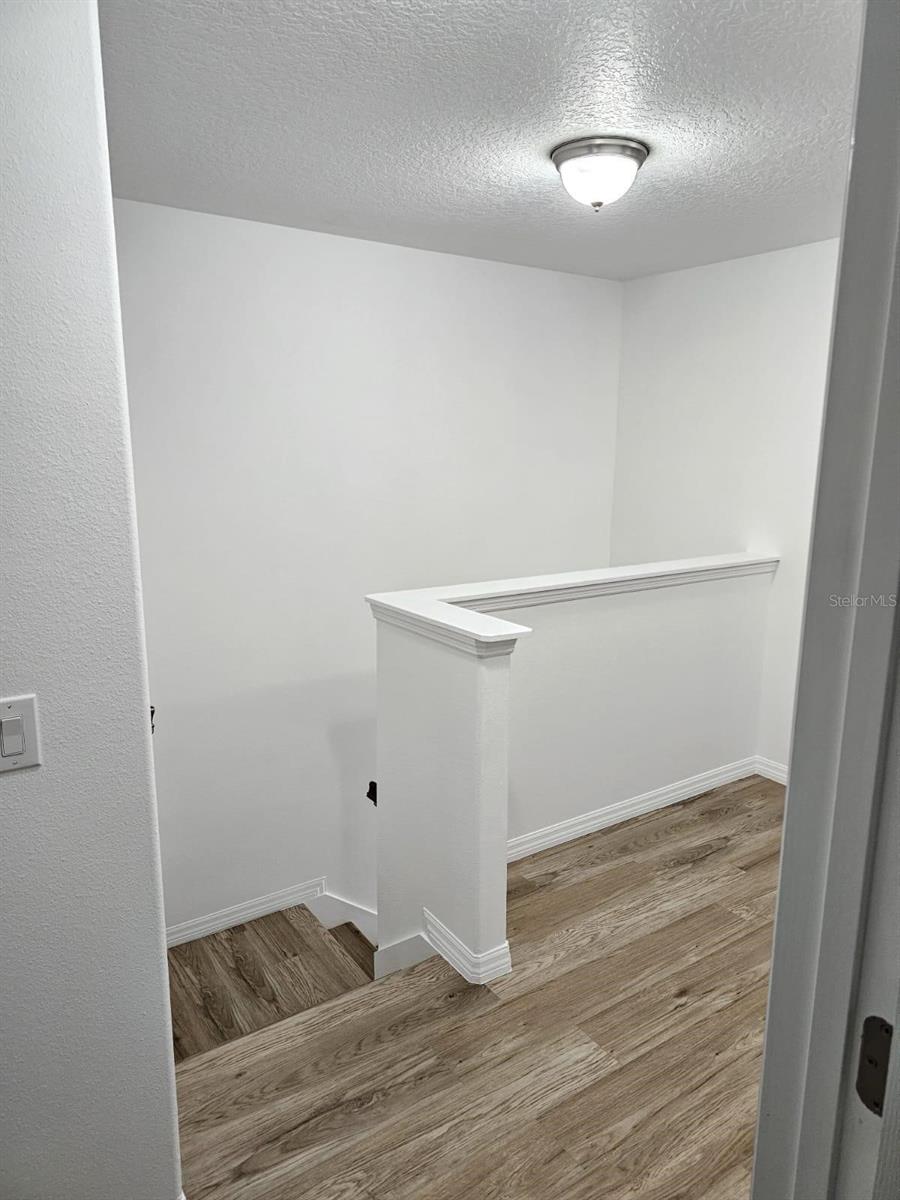 8470 IRON MOUNTAIN TRL, WINDERMERE, FL, 34786