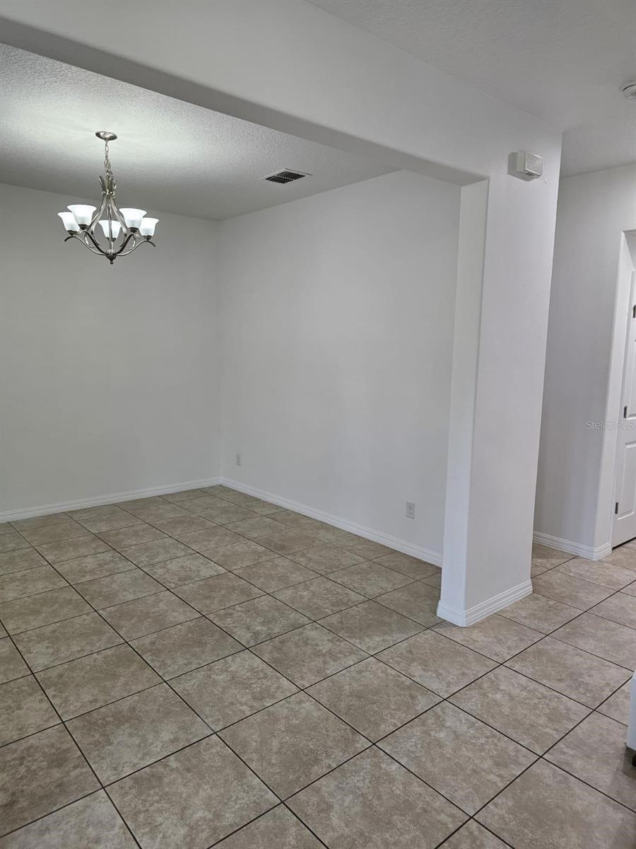 8470 IRON MOUNTAIN TRL, WINDERMERE, FL, 34786