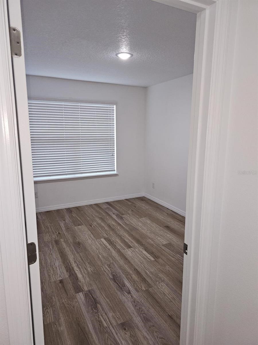 8470 IRON MOUNTAIN TRL, WINDERMERE, FL, 34786