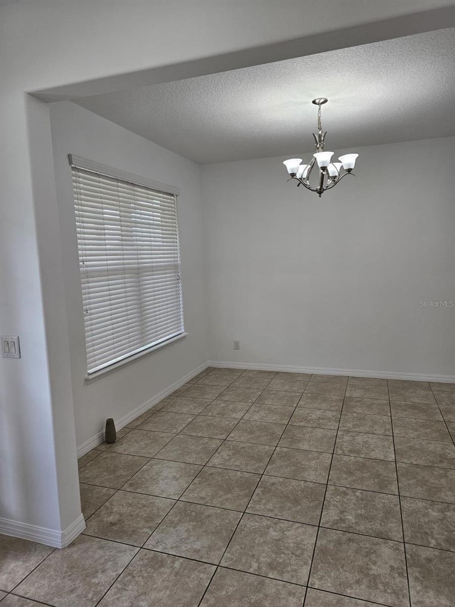 8470 IRON MOUNTAIN TRL, WINDERMERE, FL, 34786