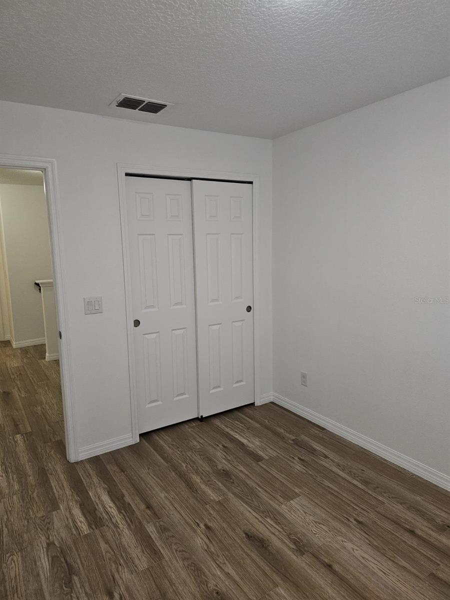 8470 IRON MOUNTAIN TRL, WINDERMERE, FL, 34786