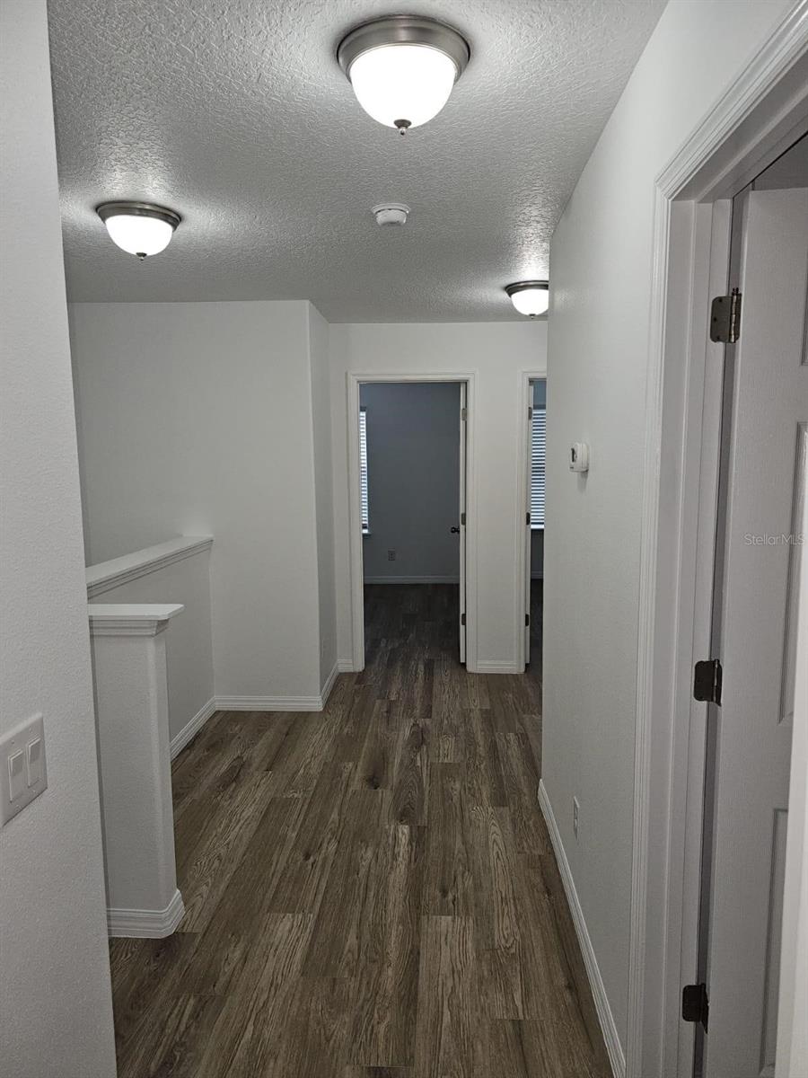 8470 IRON MOUNTAIN TRL, WINDERMERE, FL, 34786