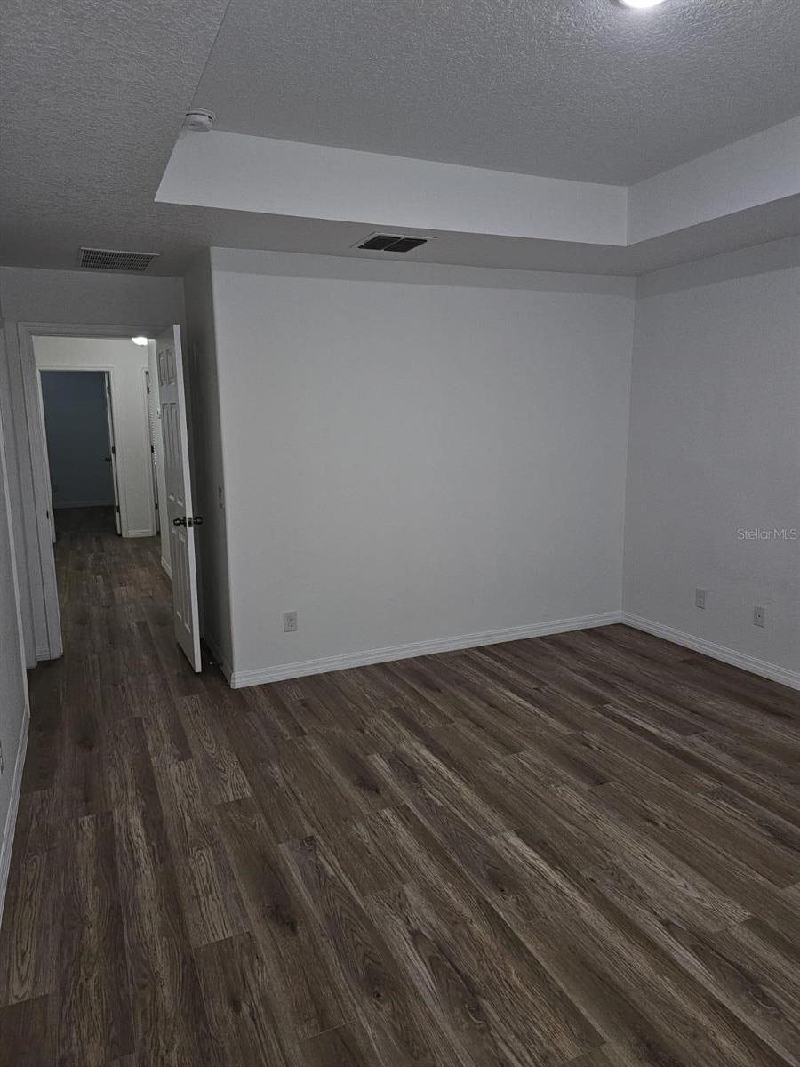 8470 IRON MOUNTAIN TRL, WINDERMERE, FL, 34786