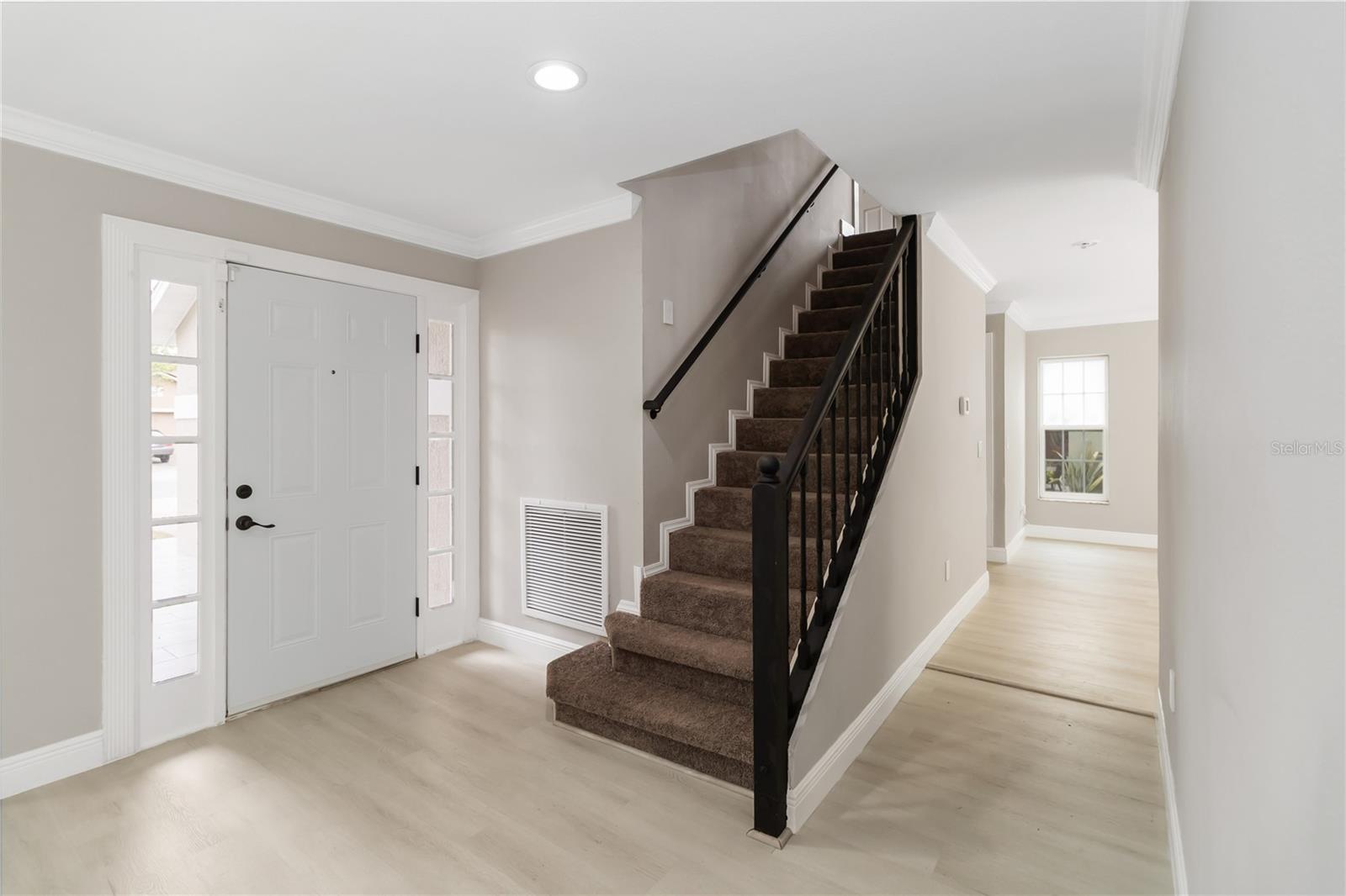 1711 BROOK HOLLOW DR, ORLANDO, FL, 32824