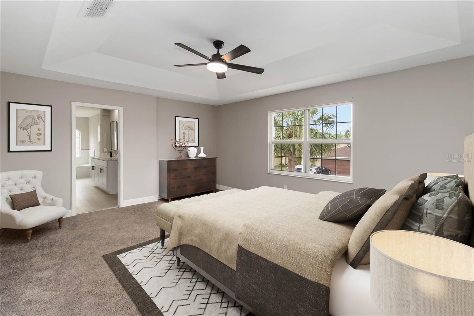 1711 BROOK HOLLOW DR, ORLANDO, FL, 32824