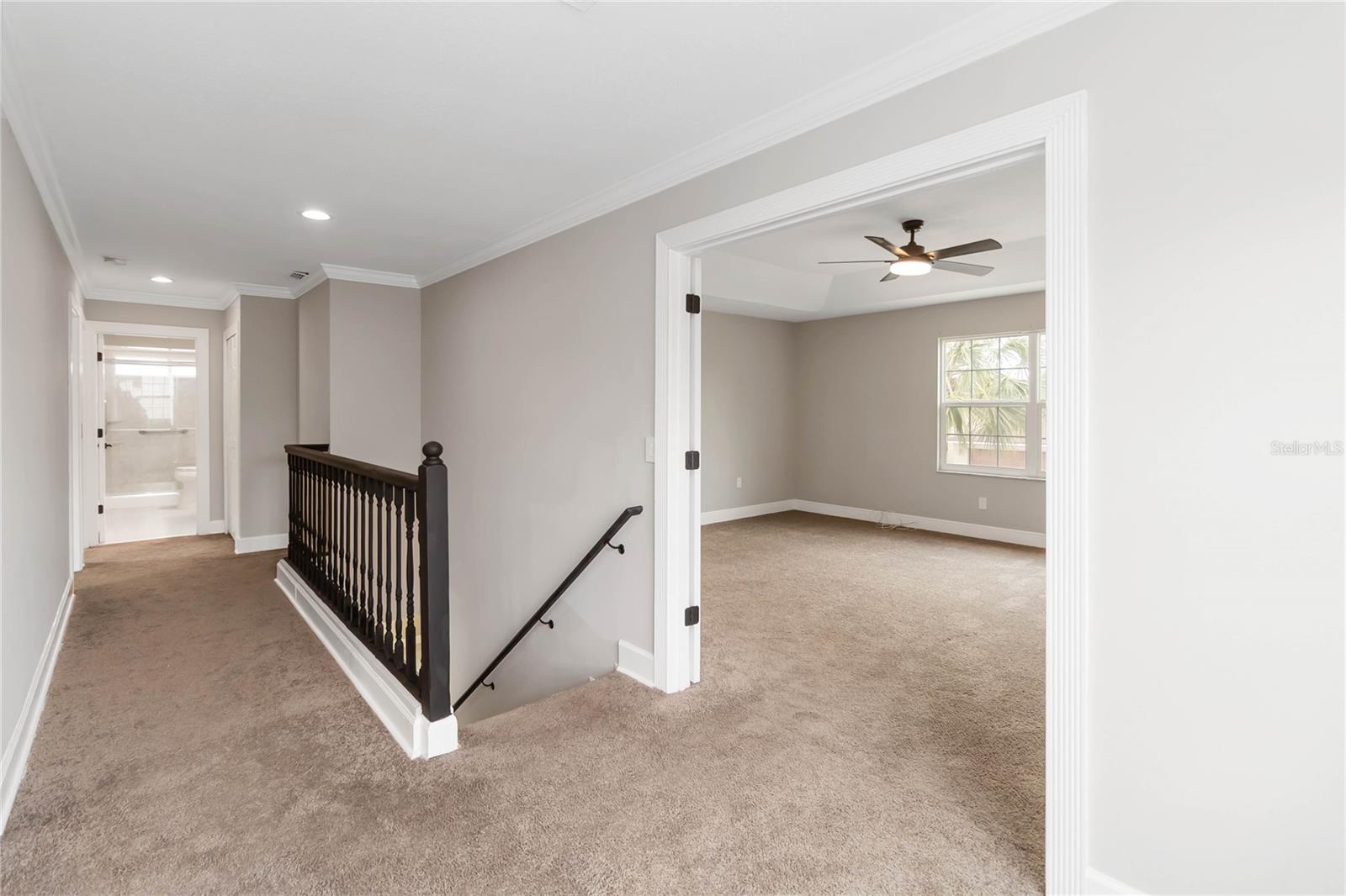 1711 BROOK HOLLOW DR, ORLANDO, FL, 32824