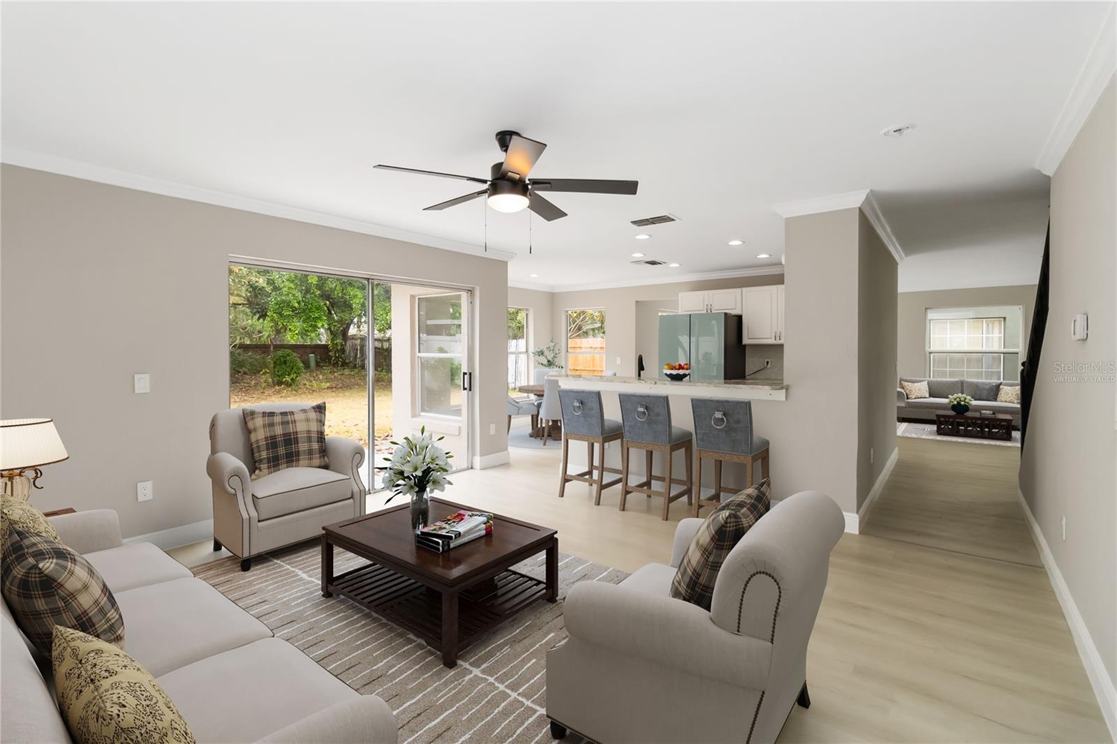 1711 BROOK HOLLOW DR, ORLANDO, FL, 32824