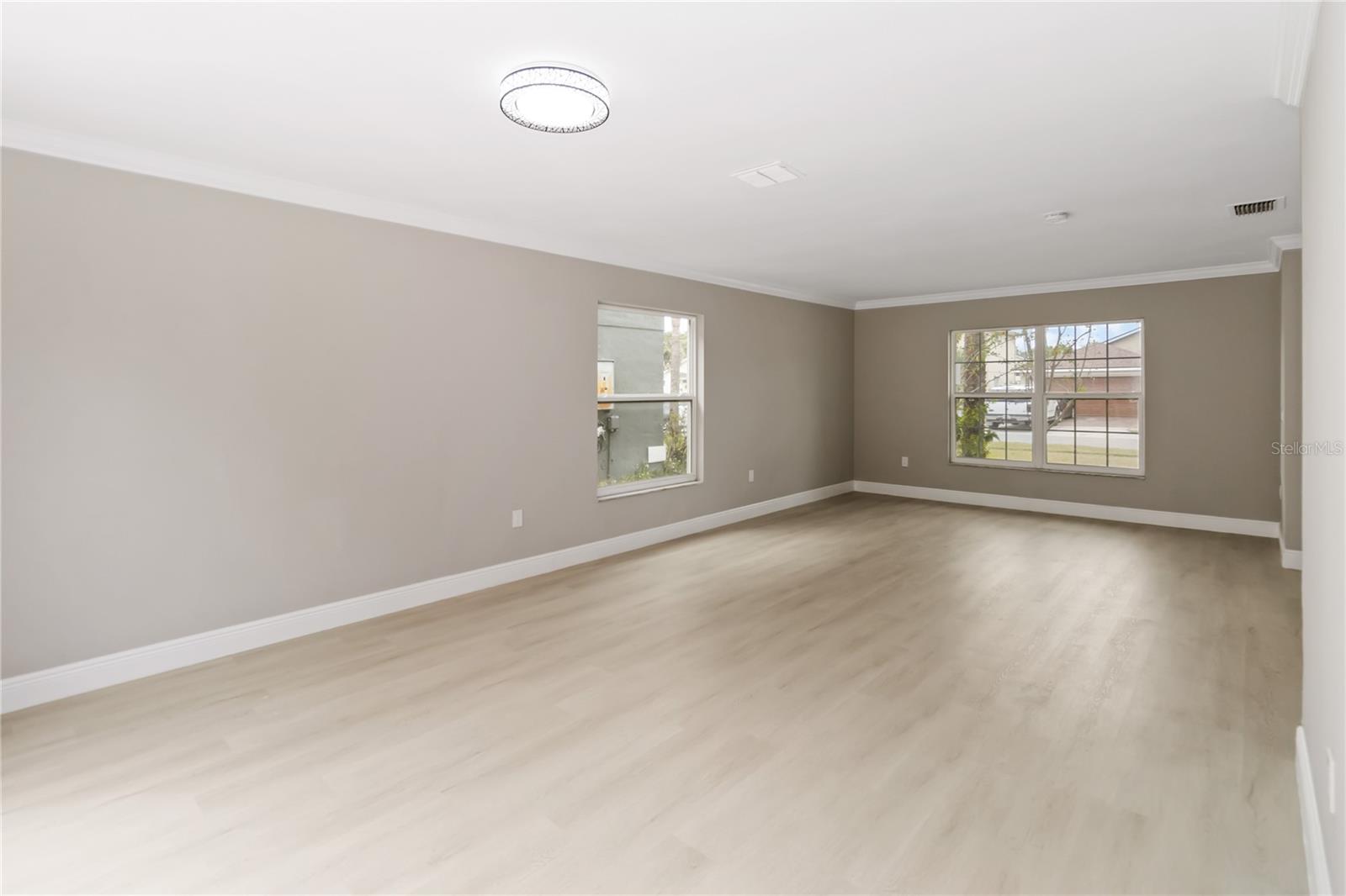 1711 BROOK HOLLOW DR, ORLANDO, FL, 32824