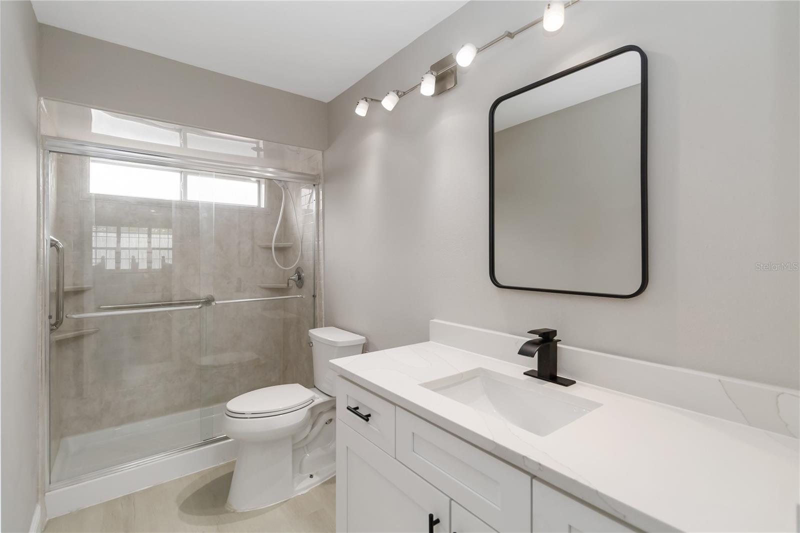 1711 BROOK HOLLOW DR, ORLANDO, FL, 32824