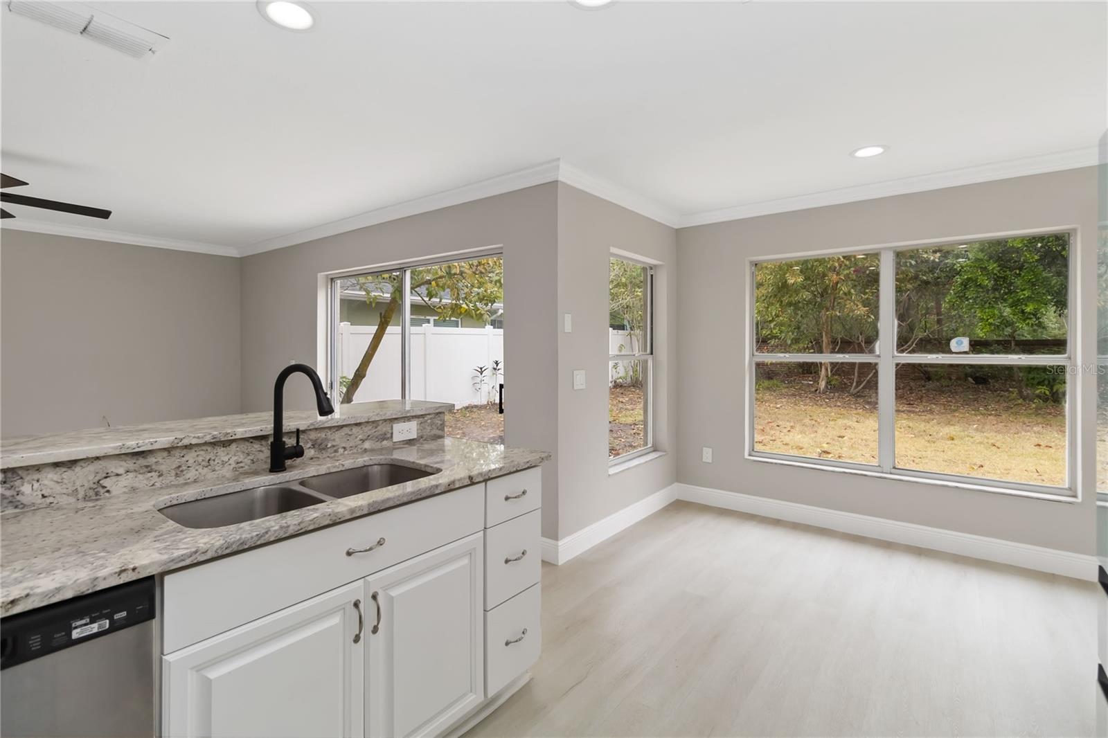 1711 BROOK HOLLOW DR, ORLANDO, FL, 32824