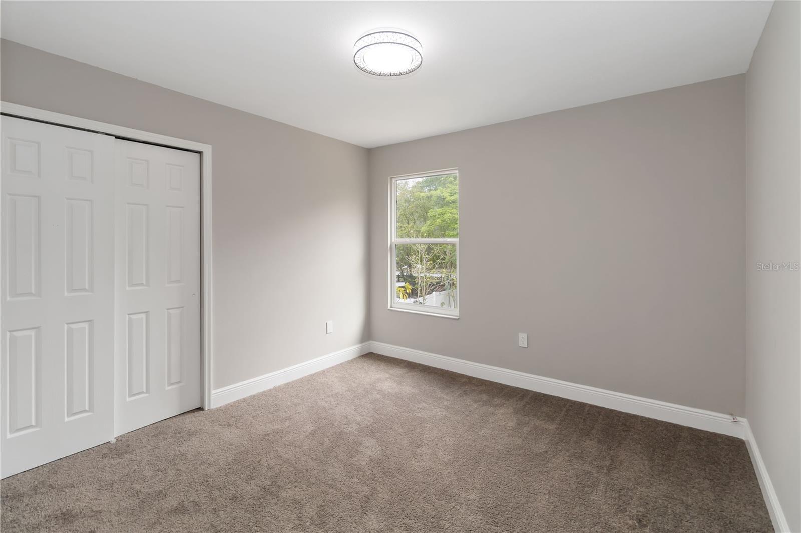 1711 BROOK HOLLOW DR, ORLANDO, FL, 32824