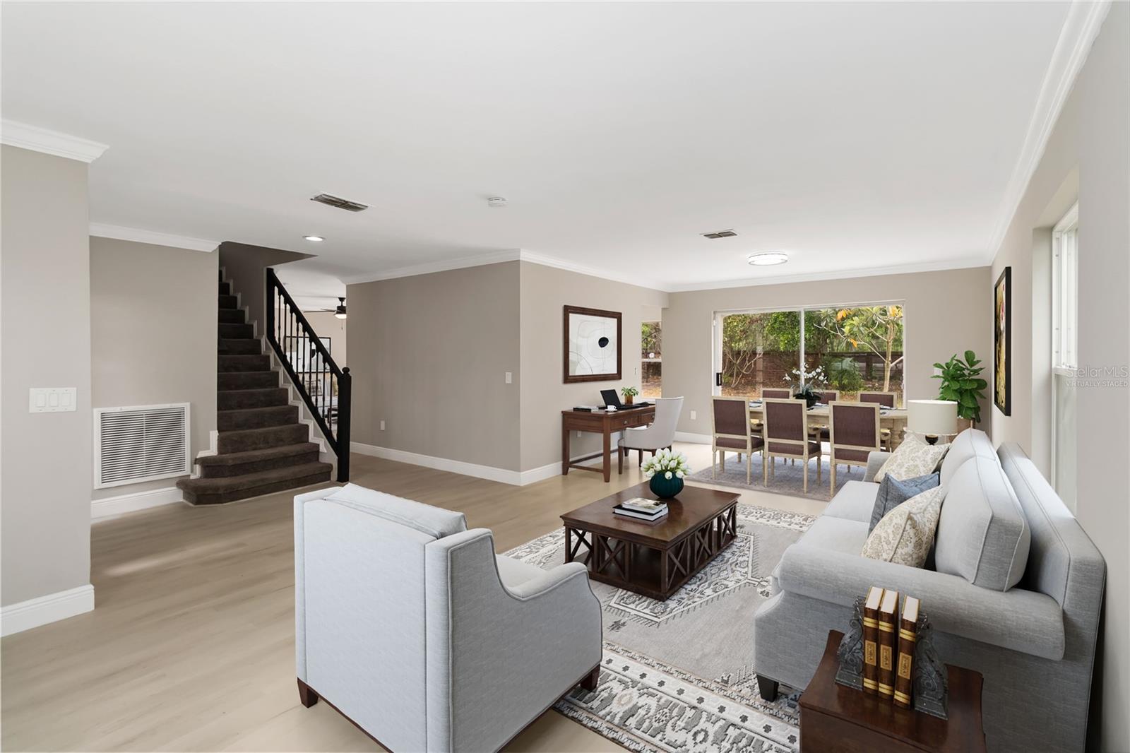 1711 BROOK HOLLOW DR, ORLANDO, FL, 32824