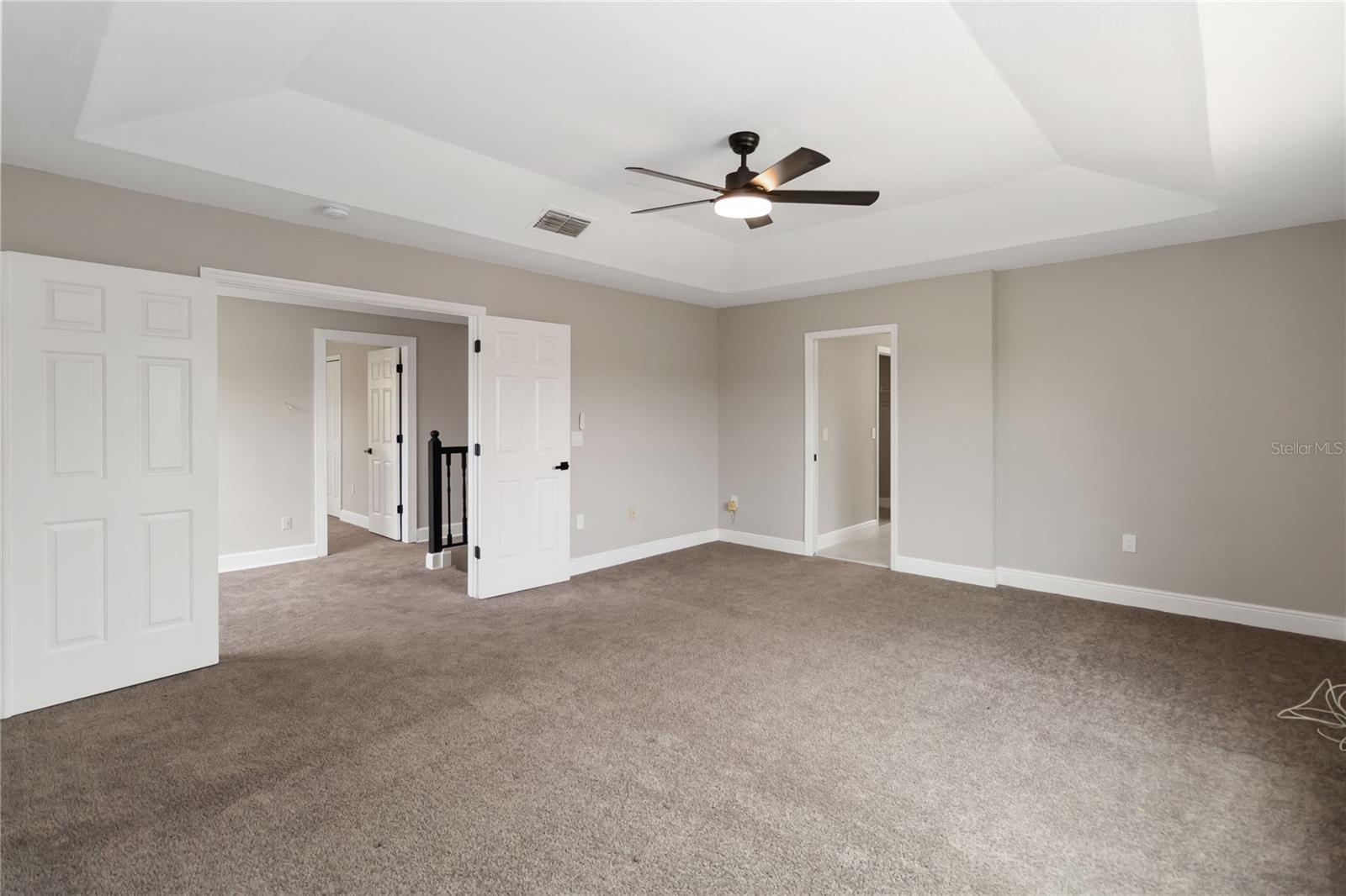 1711 BROOK HOLLOW DR, ORLANDO, FL, 32824