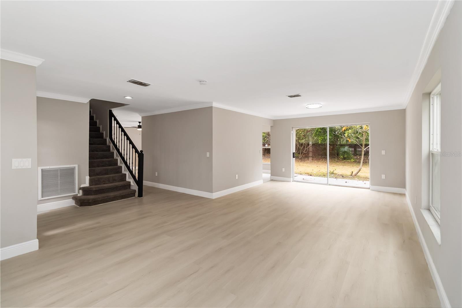 1711 BROOK HOLLOW DR, ORLANDO, FL, 32824