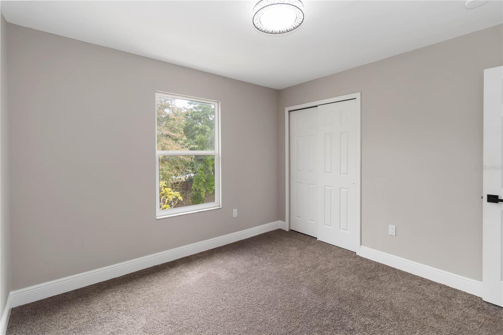 1711 BROOK HOLLOW DR, ORLANDO, FL, 32824