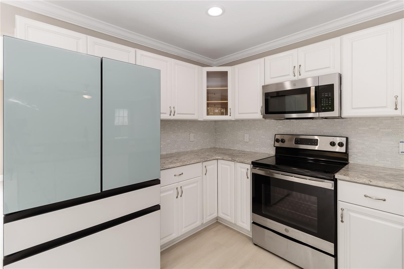 1711 BROOK HOLLOW DR, ORLANDO, FL, 32824