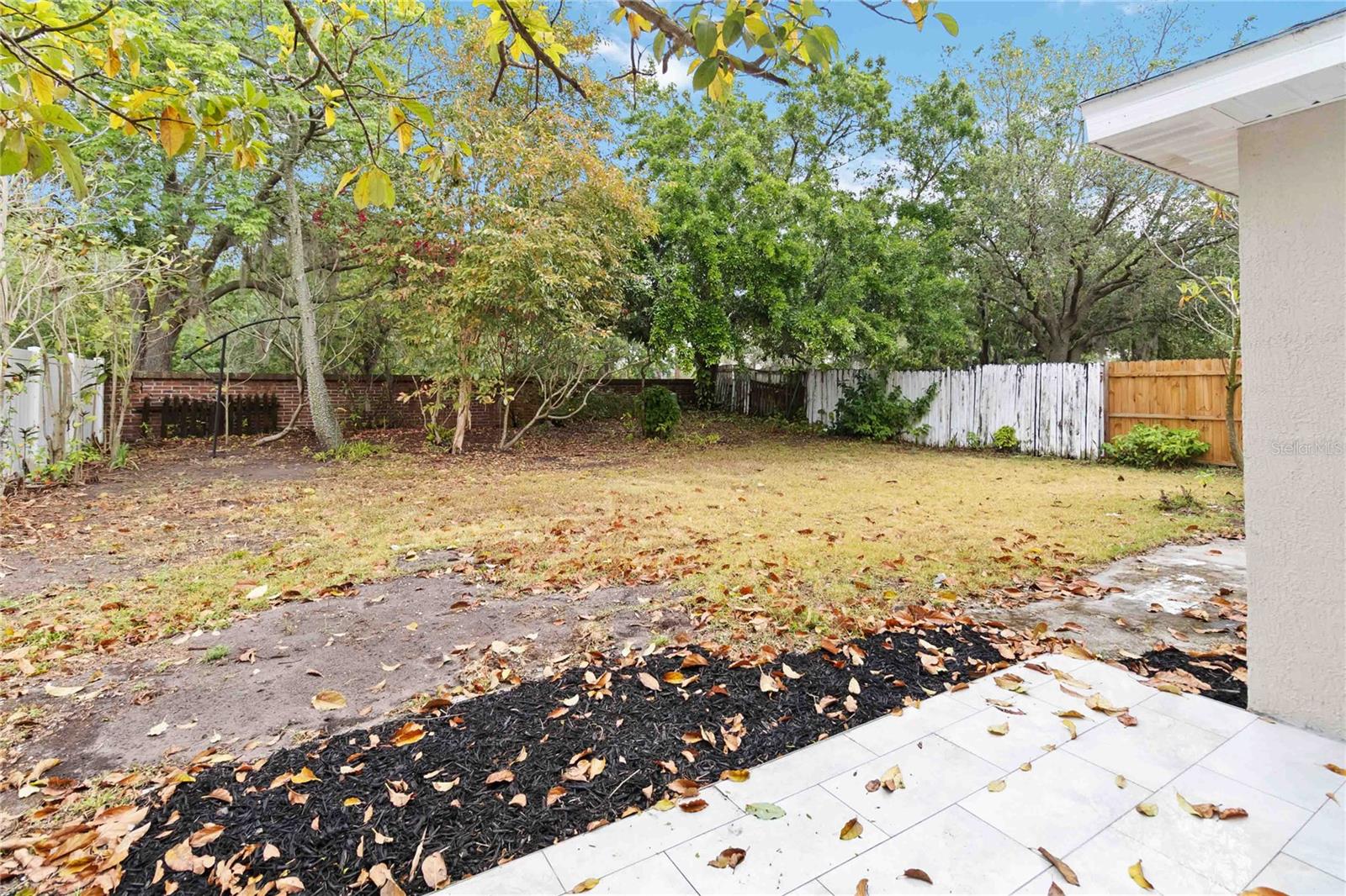 1711 BROOK HOLLOW DR, ORLANDO, FL, 32824