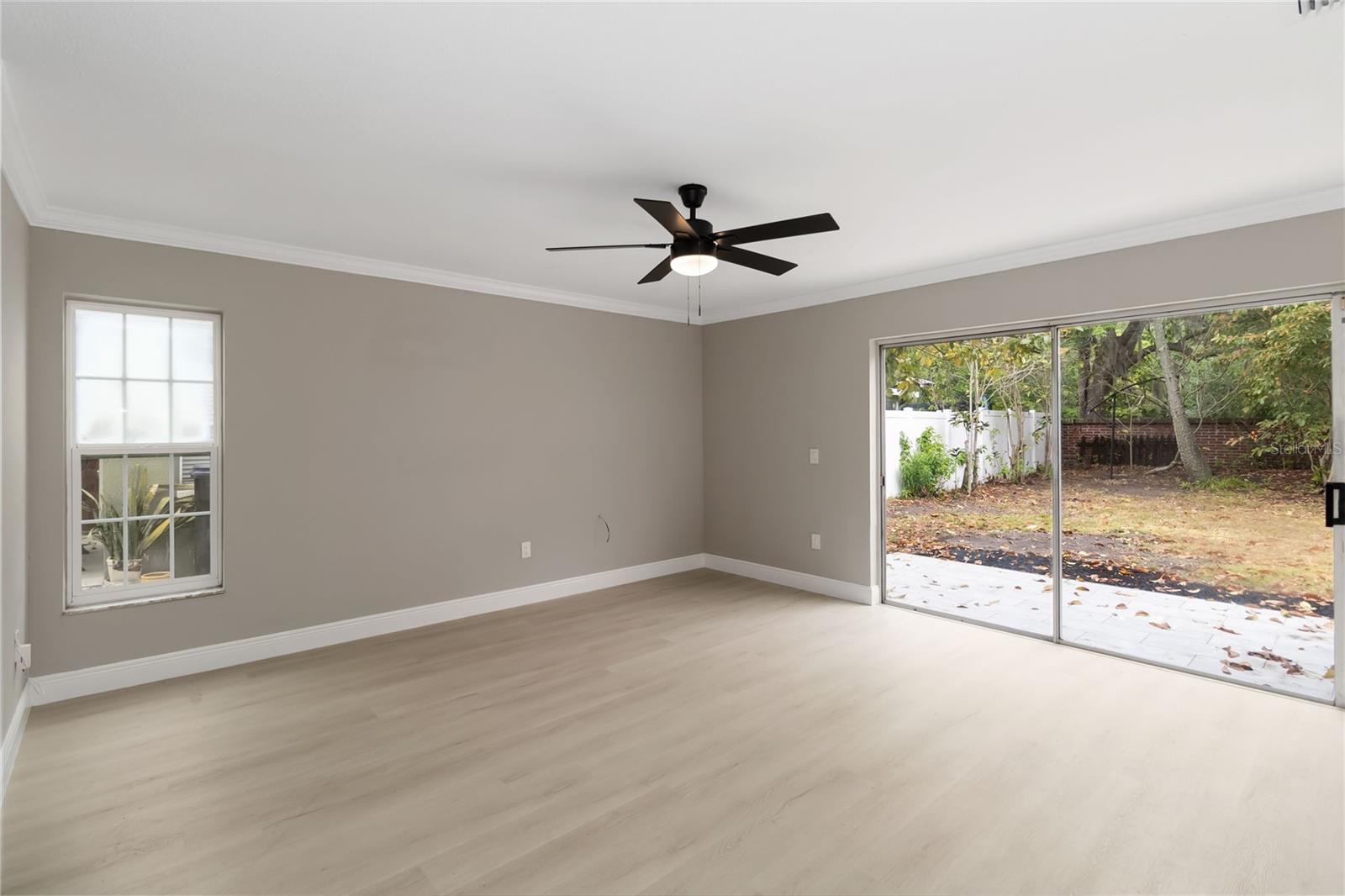 1711 BROOK HOLLOW DR, ORLANDO, FL, 32824