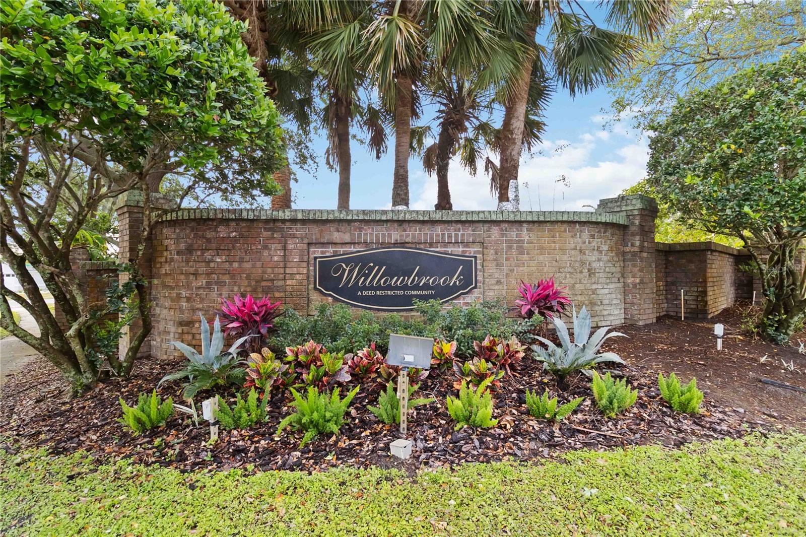 1711 BROOK HOLLOW DR, ORLANDO, FL, 32824