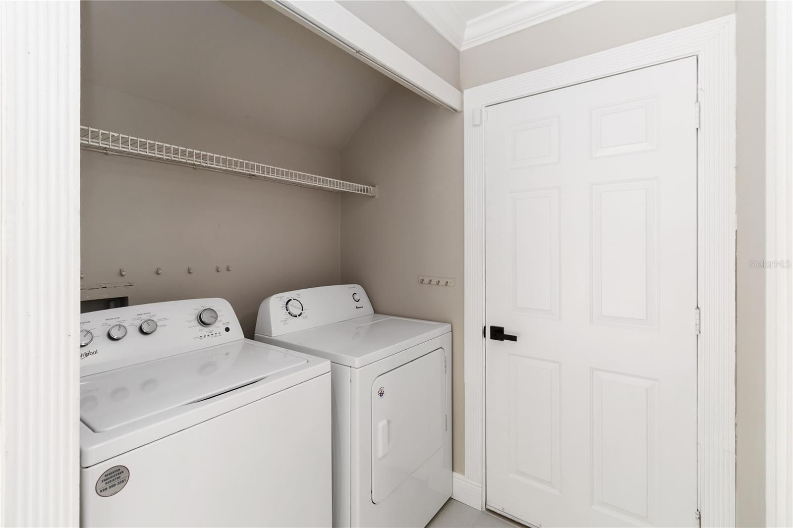 1711 BROOK HOLLOW DR, ORLANDO, FL, 32824