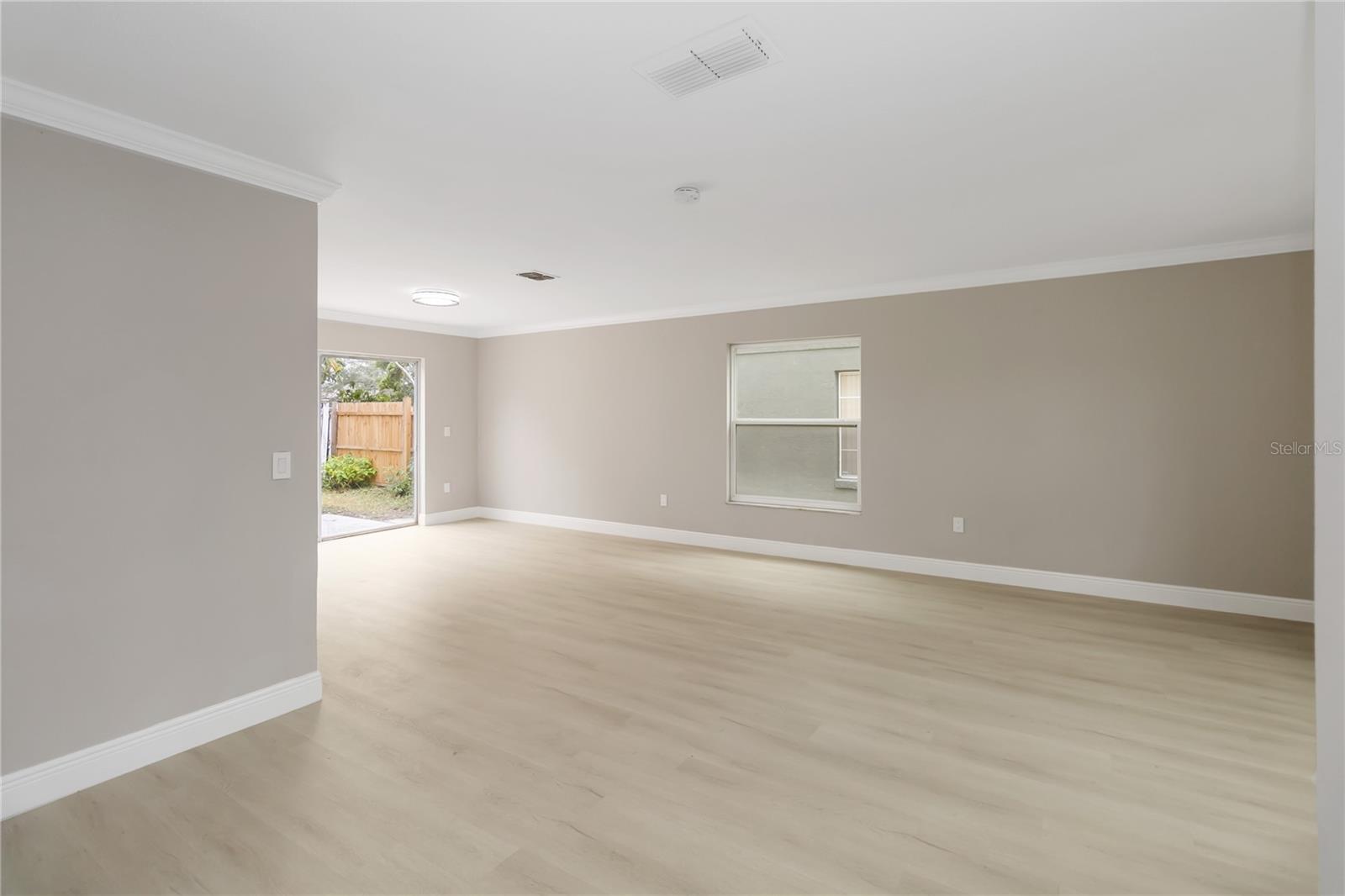 1711 BROOK HOLLOW DR, ORLANDO, FL, 32824