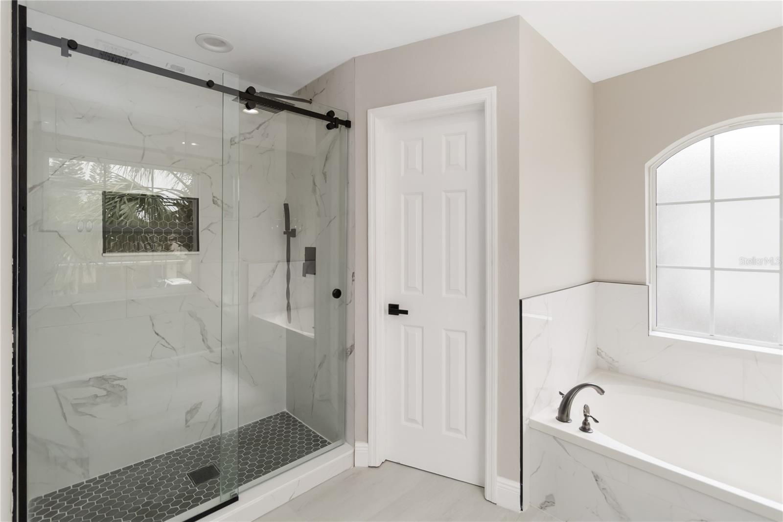 1711 BROOK HOLLOW DR, ORLANDO, FL, 32824