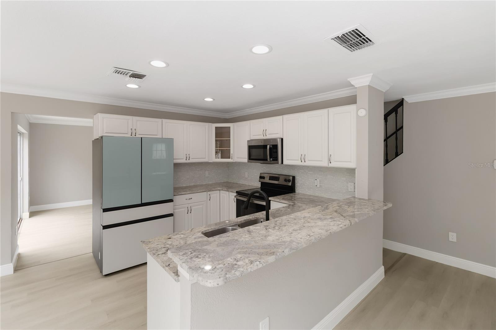 1711 BROOK HOLLOW DR, ORLANDO, FL, 32824