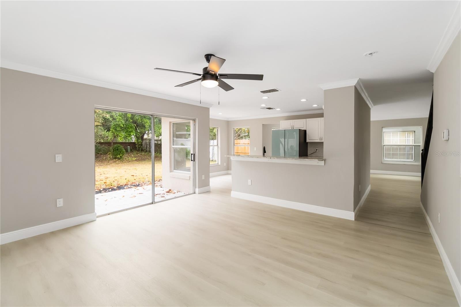 1711 BROOK HOLLOW DR, ORLANDO, FL, 32824