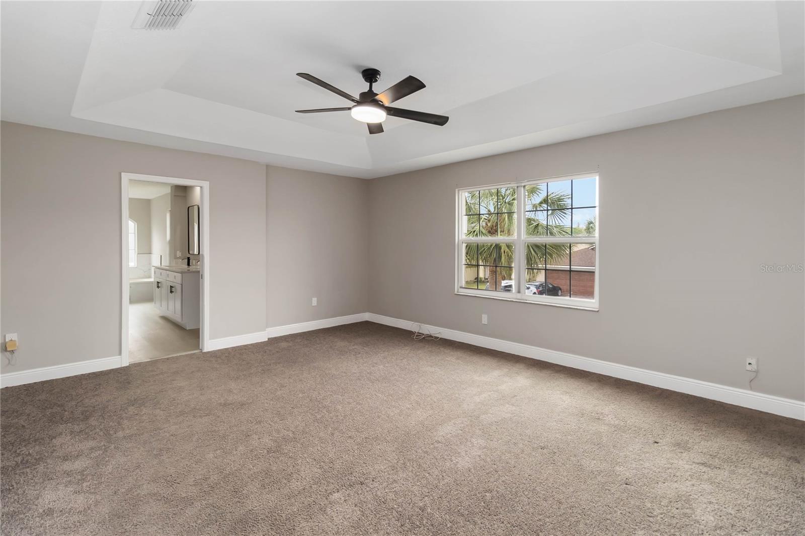 1711 BROOK HOLLOW DR, ORLANDO, FL, 32824