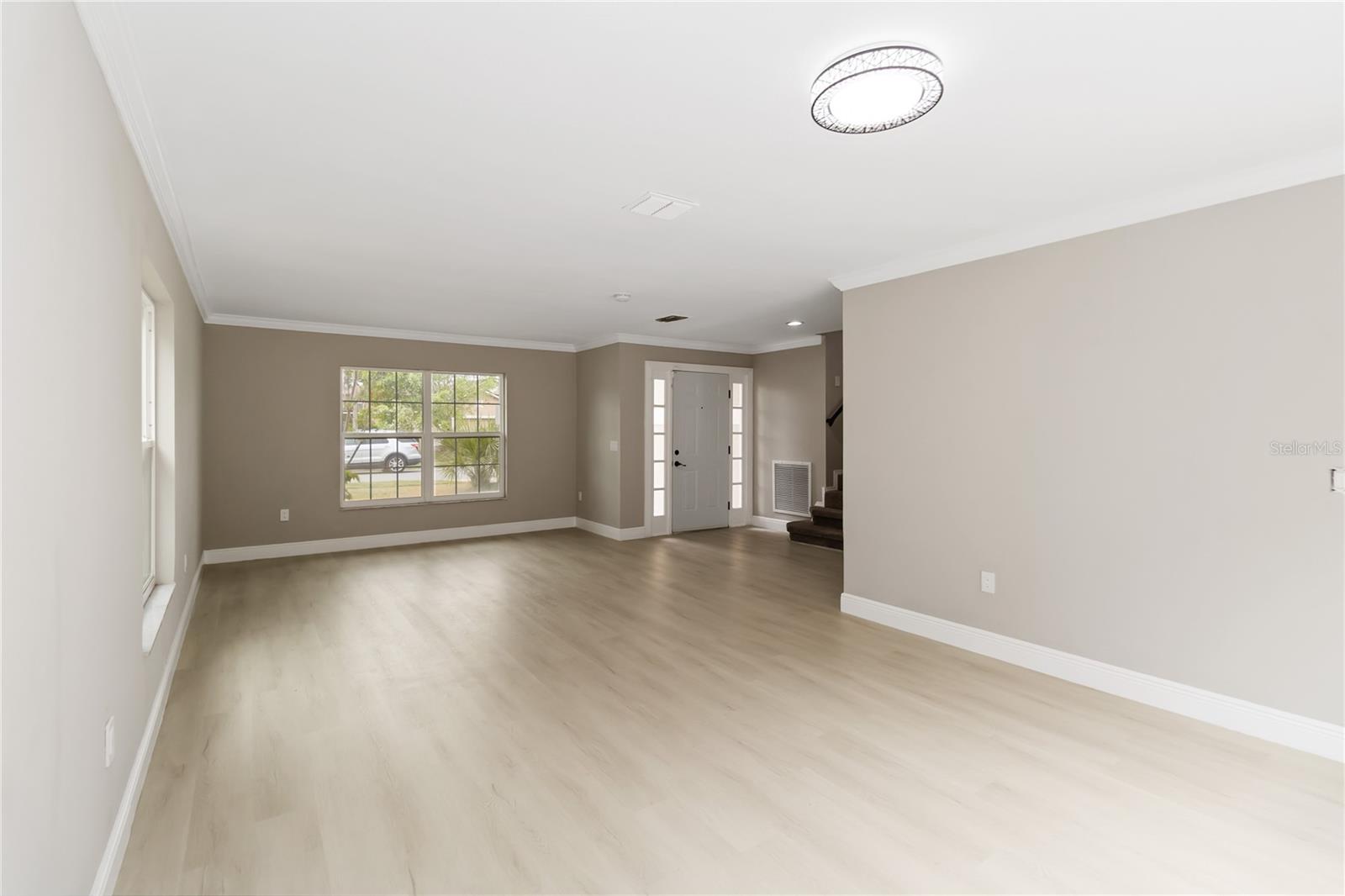 1711 BROOK HOLLOW DR, ORLANDO, FL, 32824