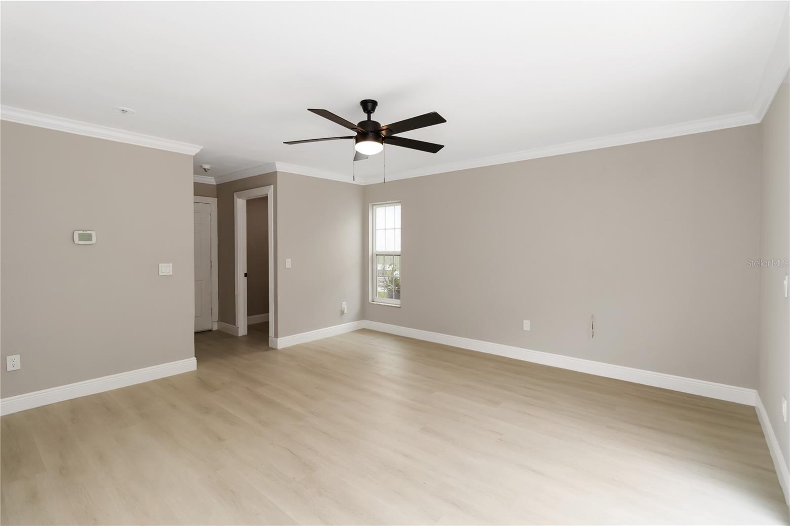 1711 BROOK HOLLOW DR, ORLANDO, FL, 32824