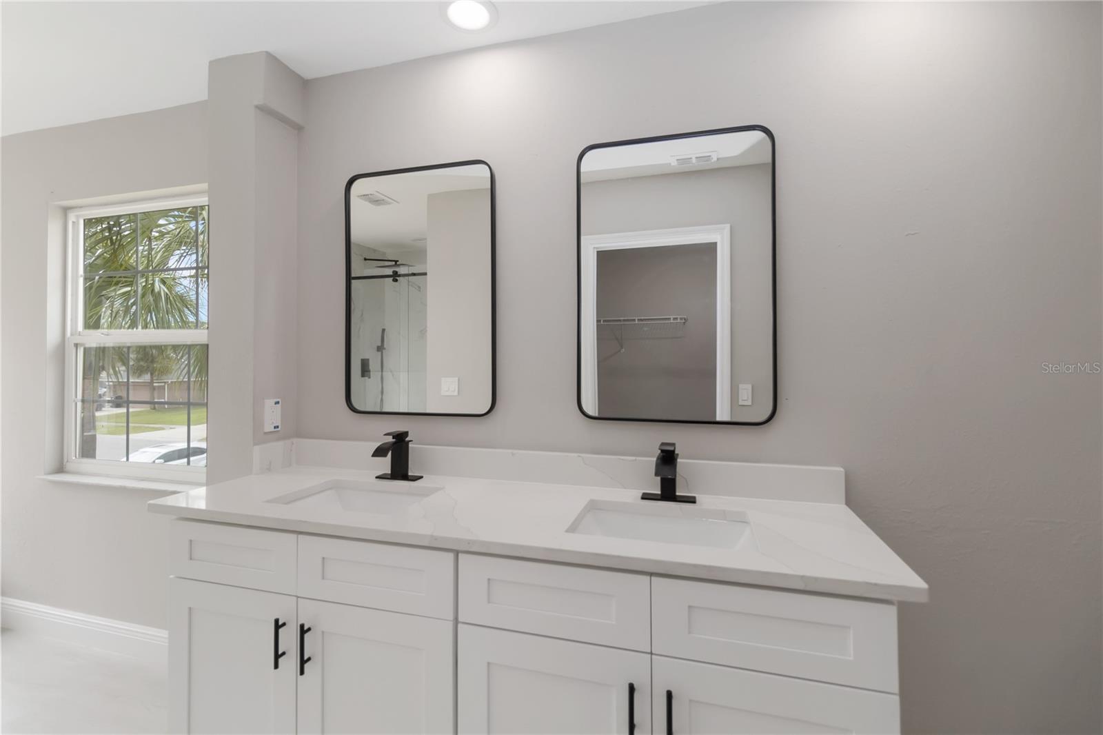 1711 BROOK HOLLOW DR, ORLANDO, FL, 32824