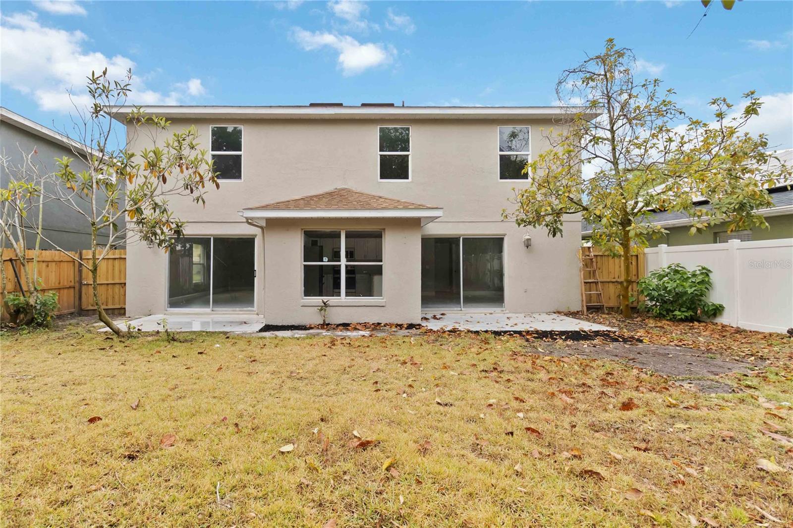 1711 BROOK HOLLOW DR, ORLANDO, FL, 32824