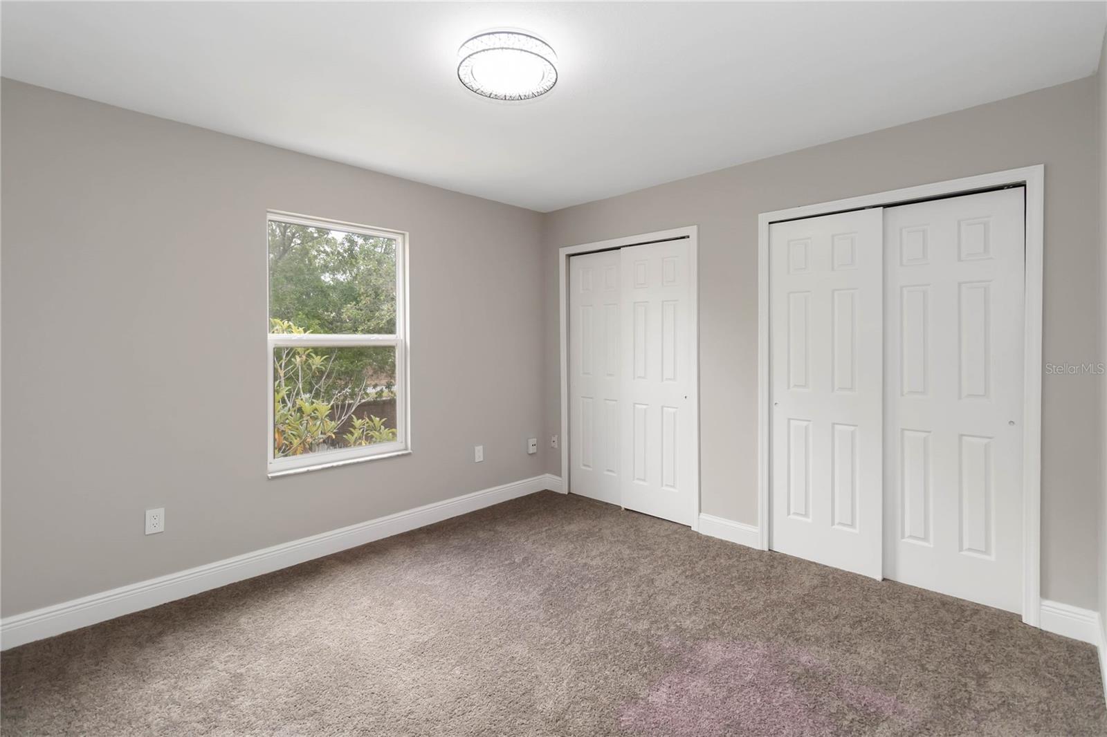 1711 BROOK HOLLOW DR, ORLANDO, FL, 32824