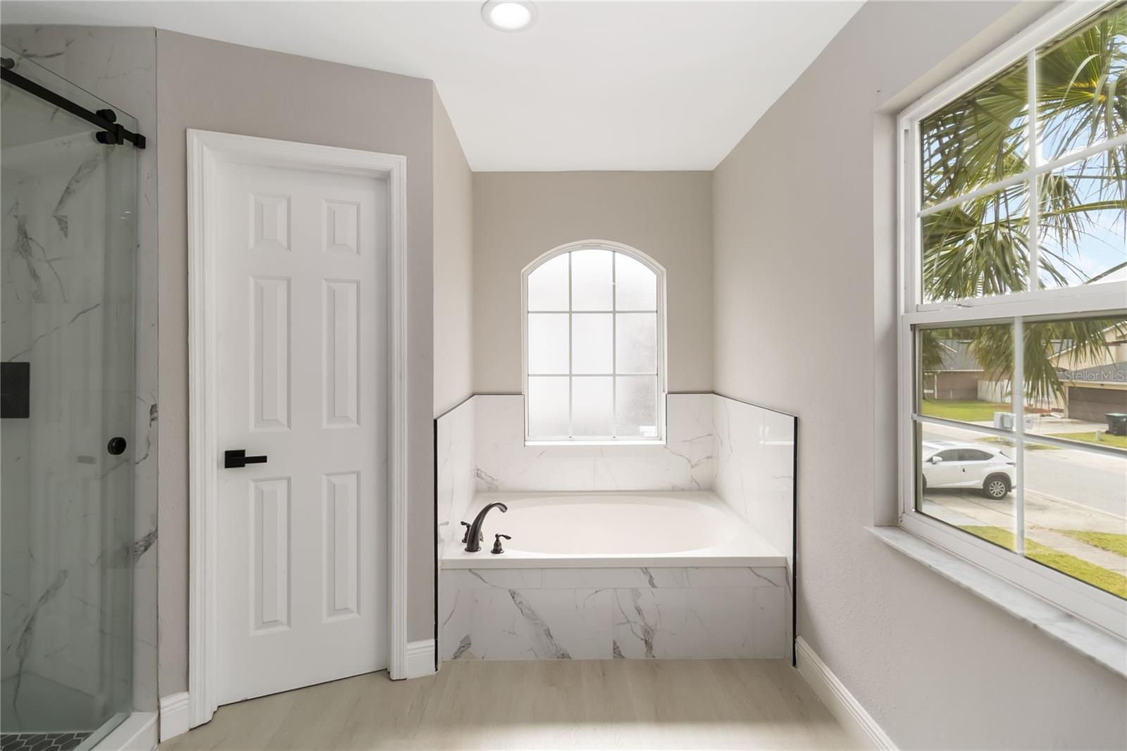 1711 BROOK HOLLOW DR, ORLANDO, FL, 32824