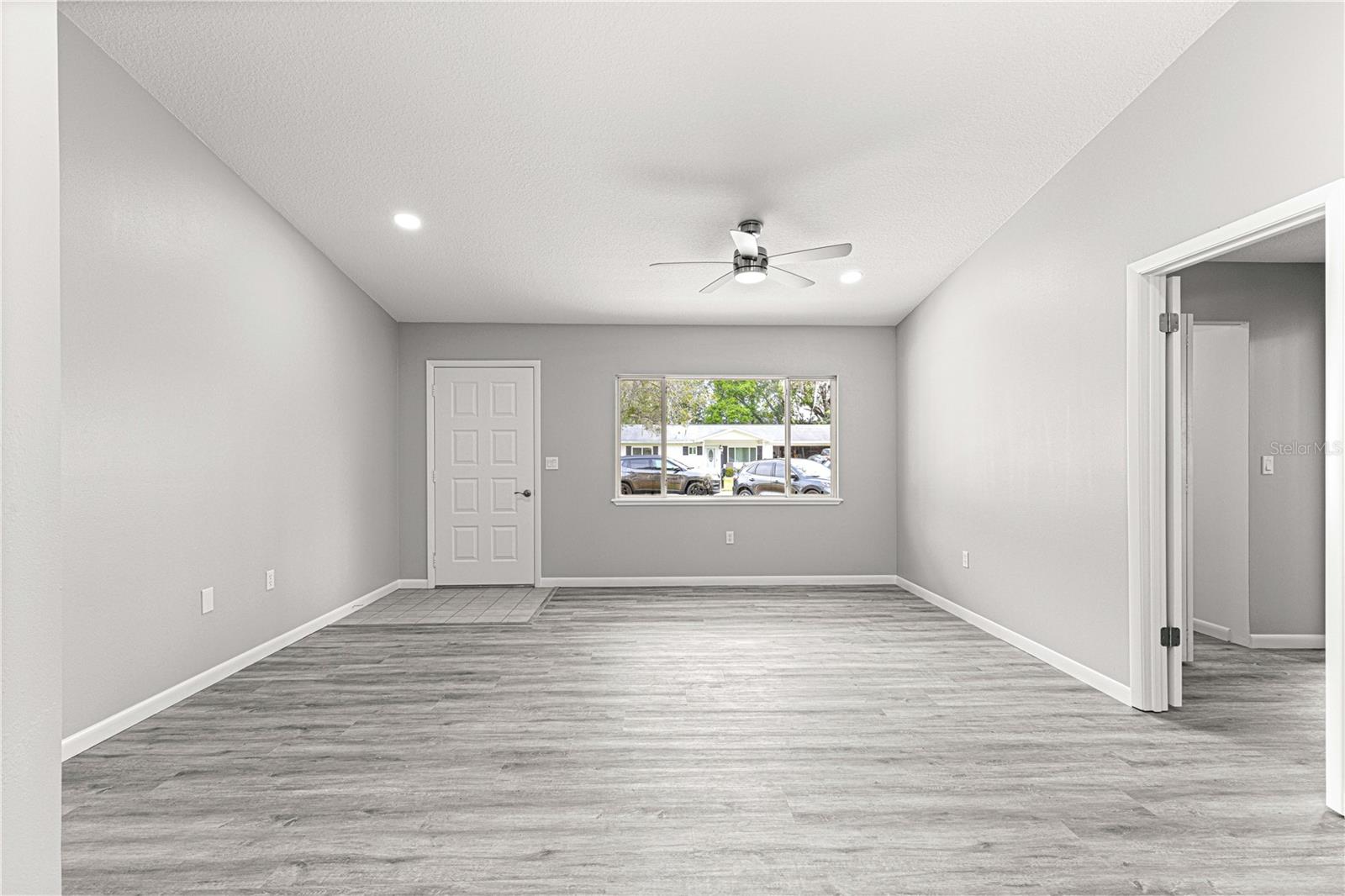 11112 SW 75TH AVE, OCALA, FL, 34476