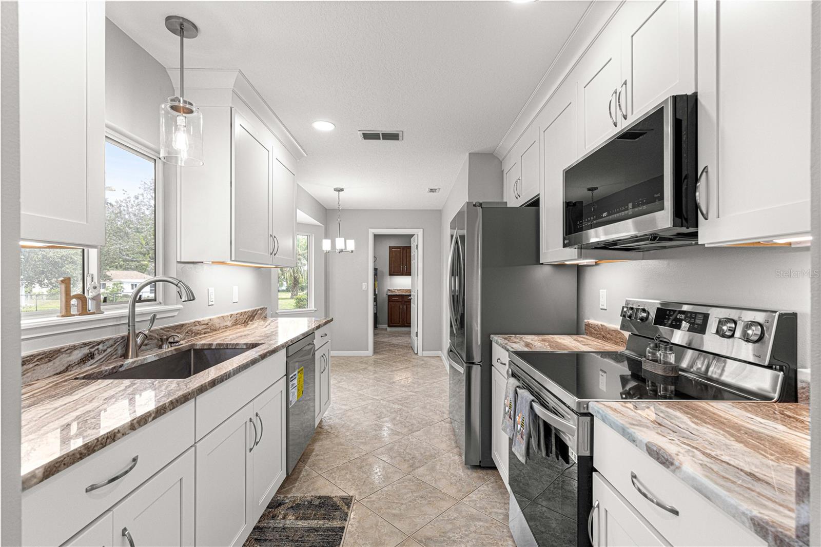 11112 SW 75TH AVE, OCALA, FL, 34476