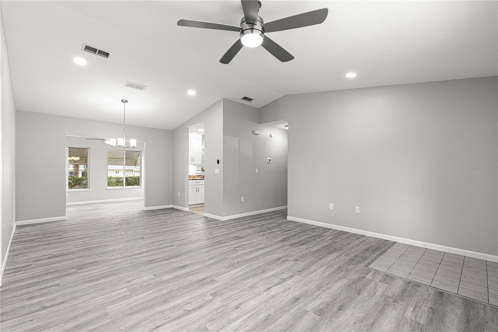 11112 SW 75TH AVE, OCALA, FL, 34476
