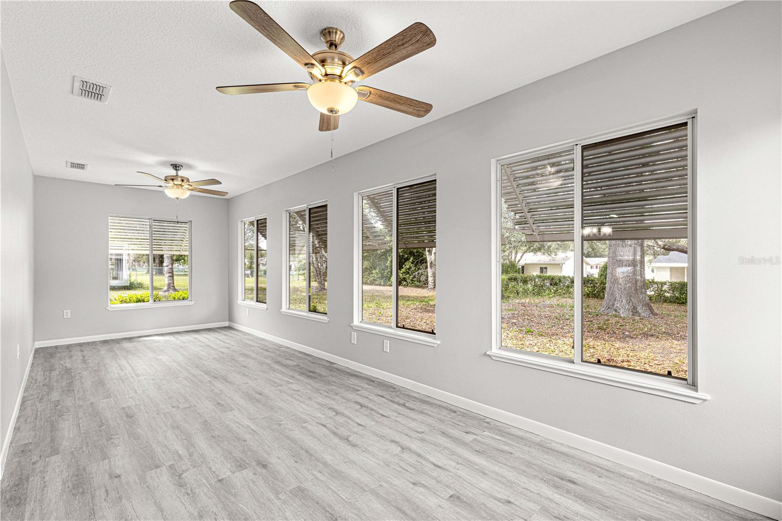 11112 SW 75TH AVE, OCALA, FL, 34476