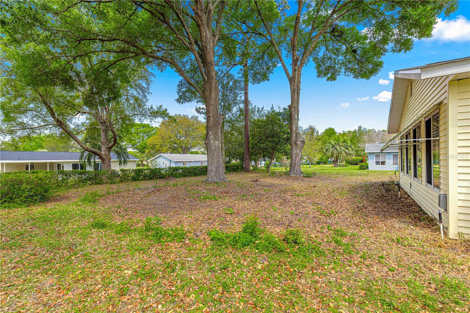 11112 SW 75TH AVE, OCALA, FL, 34476