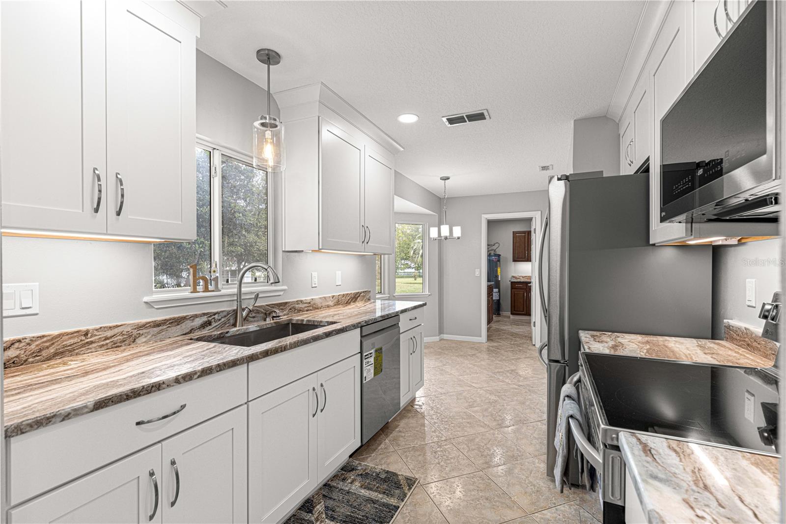 11112 SW 75TH AVE, OCALA, FL, 34476
