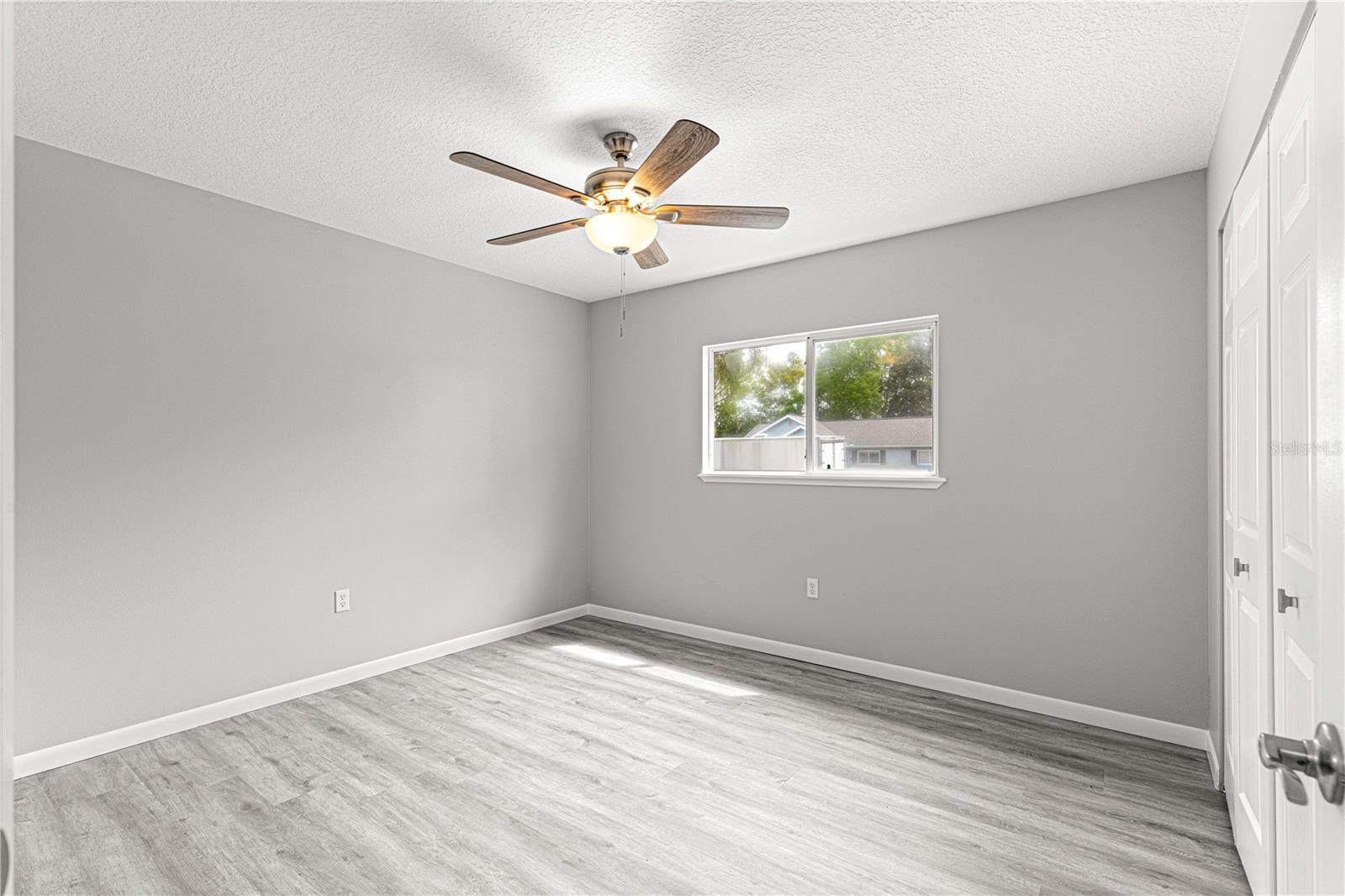 11112 SW 75TH AVE, OCALA, FL, 34476
