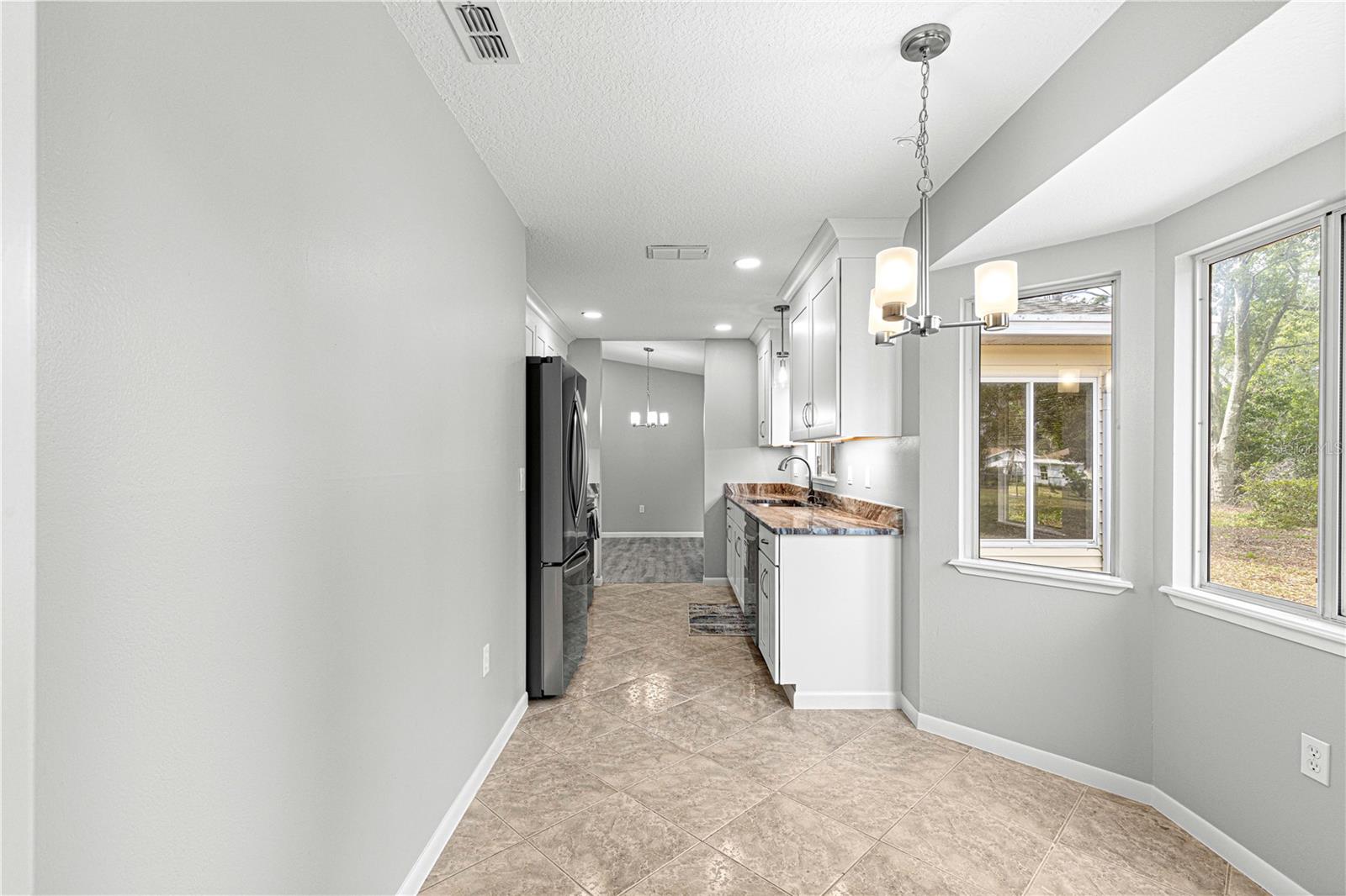 11112 SW 75TH AVE, OCALA, FL, 34476