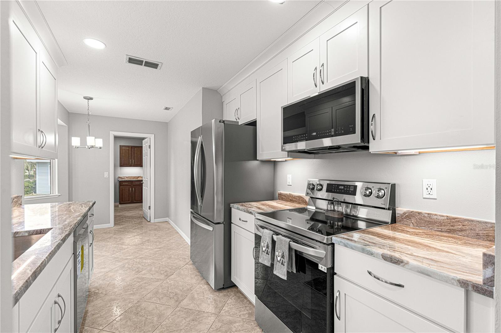 11112 SW 75TH AVE, OCALA, FL, 34476
