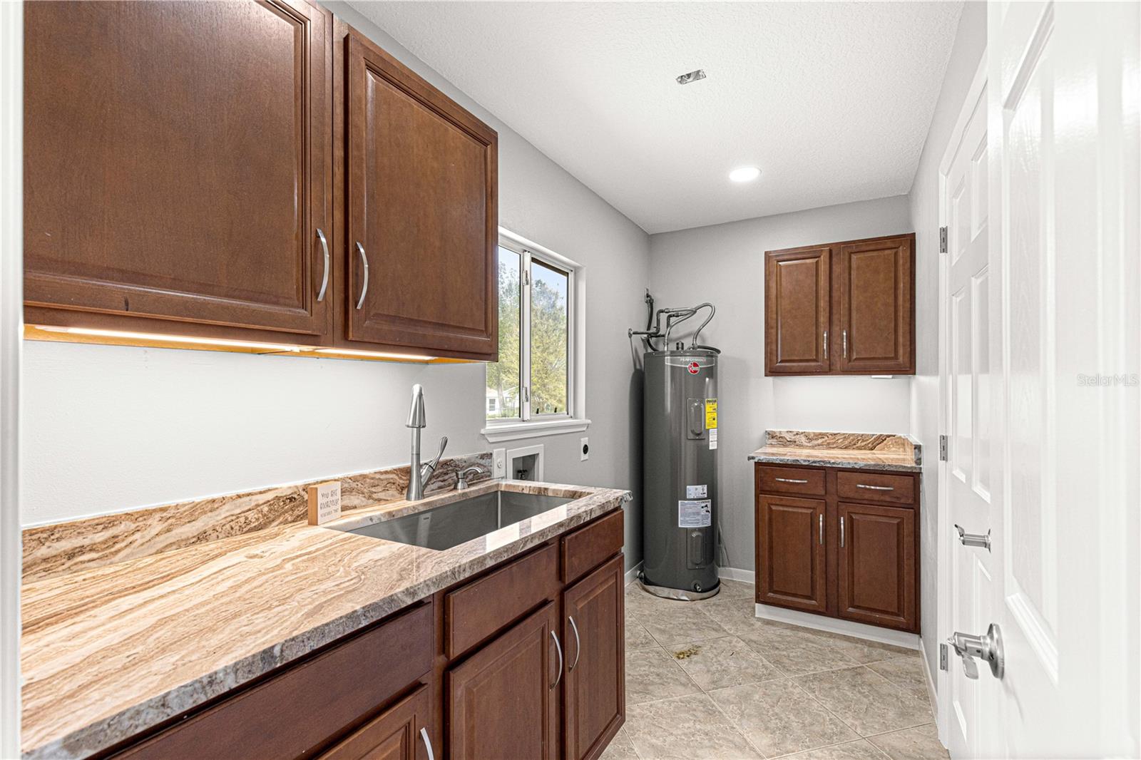 11112 SW 75TH AVE, OCALA, FL, 34476