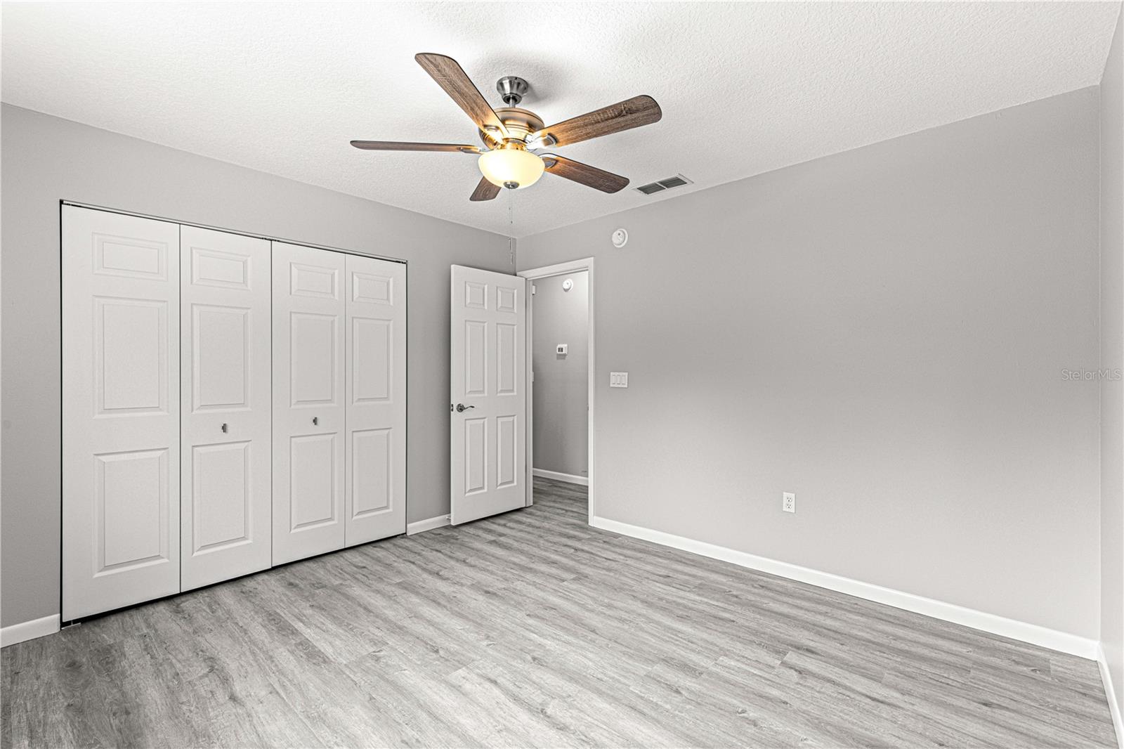 11112 SW 75TH AVE, OCALA, FL, 34476