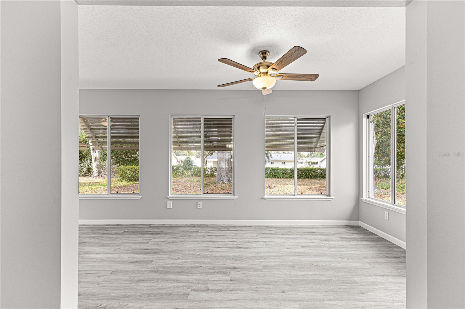 11112 SW 75TH AVE, OCALA, FL, 34476